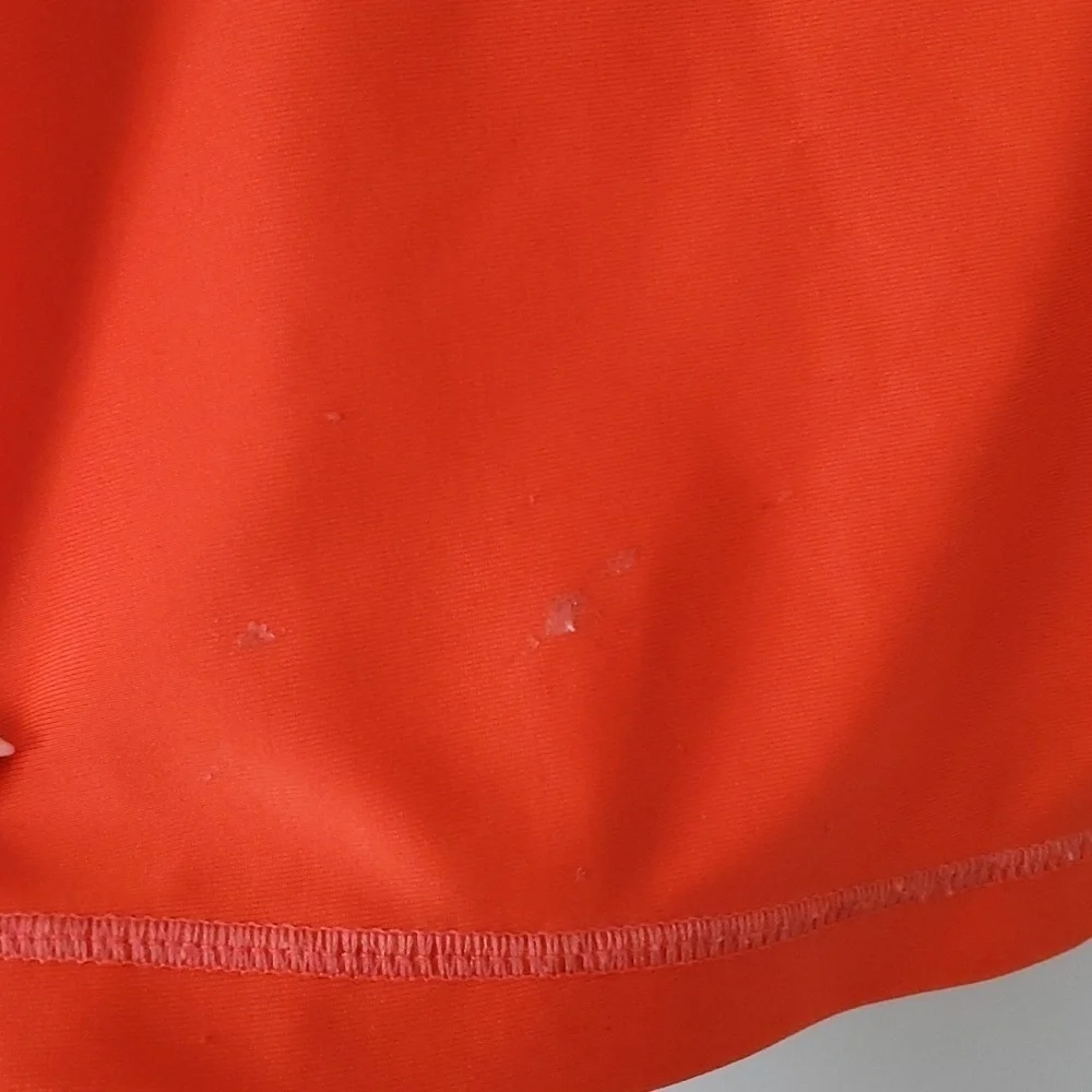 Baby Gap Two piece Shark swimsuit